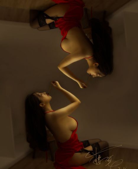 美女乱淫免费视频网站_4K在线视频观看