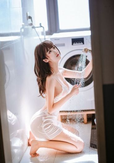 欧美一区二区在线不卡_国产剧免费全集观看