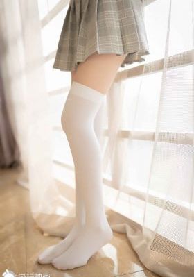 18岁以下免费看大型三级毛片_4K免费在线播放