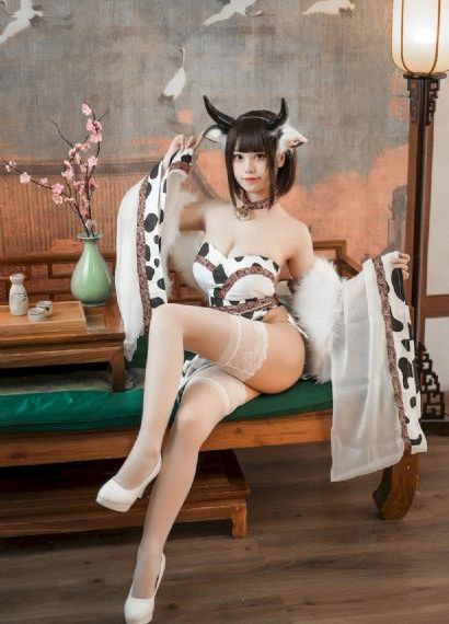 少妇性色午夜淫片aaaze_DVDBD在线观看