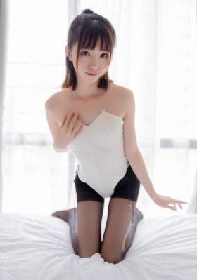 午夜香吻免费观看完整版_蓝光手机免费观看完整