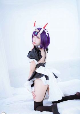 国产性生交xx欧xxx_1080高清迅雷在线观看
