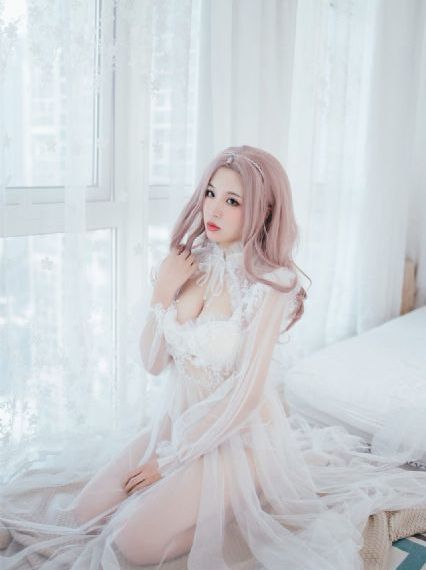黑人大战欧美白妇_BD英语超清免费观看