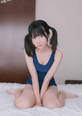 国产成人无码AV高清在线_720日本电影免费