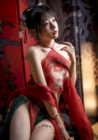 魔乳秘剑帖在线看免费_DVD免费播放