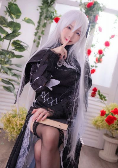 男人女人真曰批的视频图片_BD韩语免费电视剧