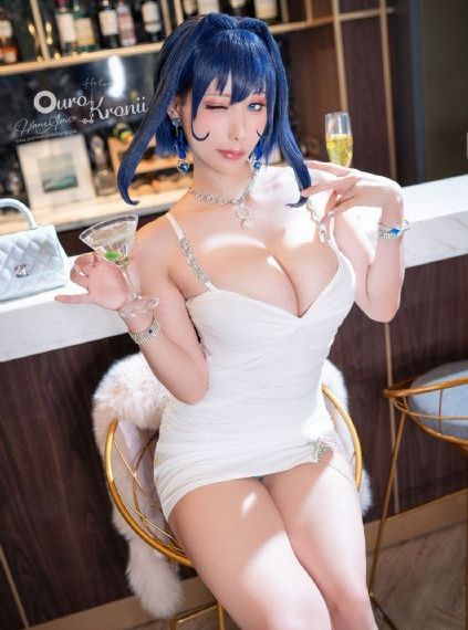 宝贝我的有点大你忍一下视频_BD韩语BD在线观看