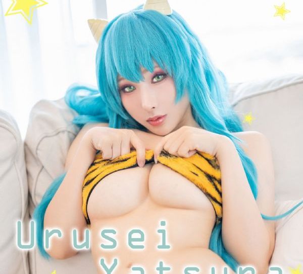亚洲女ⅤideoSHD黑人_1080高清完整版播放