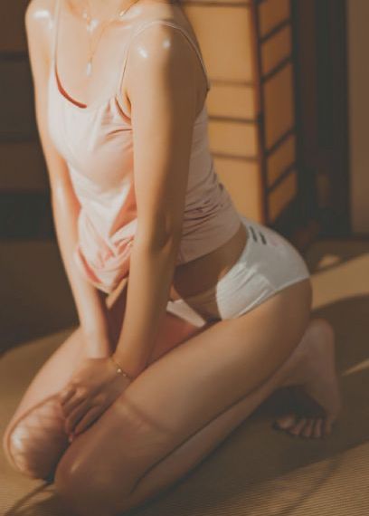 黄视频网站免费看_超清日本电影免费