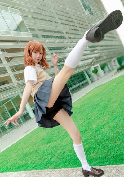 热线女孩韩国_HD日本电影免费