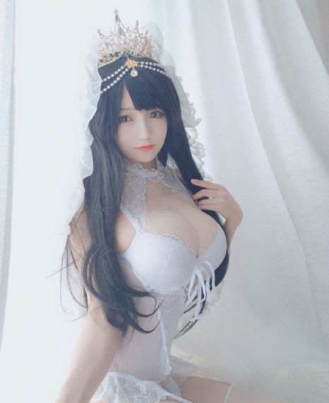 双性恋是怎么造成的_BD韩语电视剧在线观看
