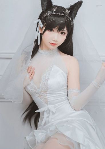 天美影视传媒MV免费观看_720高清电影在线