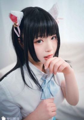 777奇米四色成人眼影_HD完整在线观看