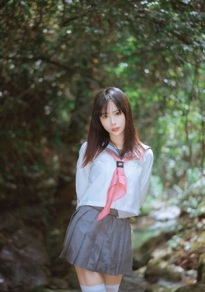 色欲久久久天天天综合精品牛牛_BD韩语日韩免费观看