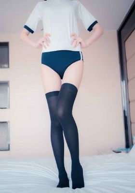 新婚的少妇hd中文字幕_1080最新电影在线观看