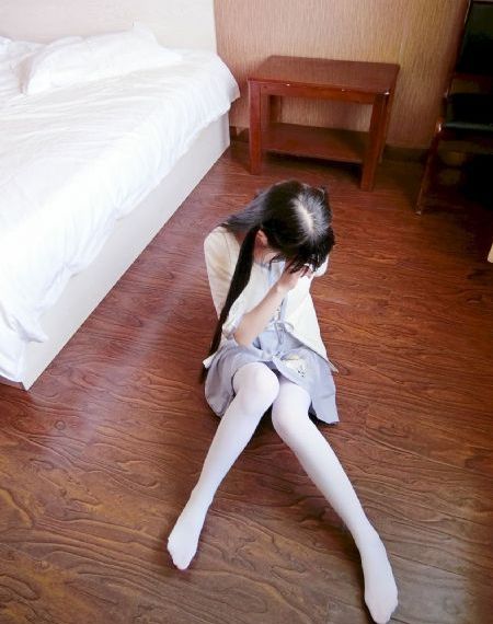 亚洲色图bb_BD国语电影完整版在线观看