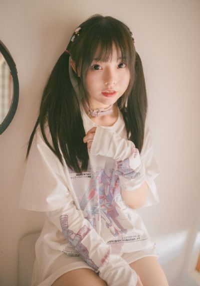 亚欧日韩毛片在线看免费网站_BD日韩电影在线