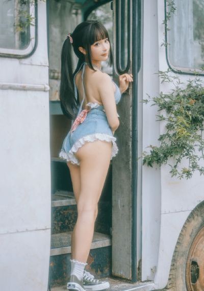 4455nn永久免费_BD超清在线观看