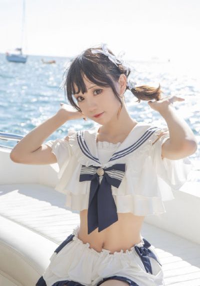 动漫美女巨乳被吸羞羞视频_BD英语在线视频观看
