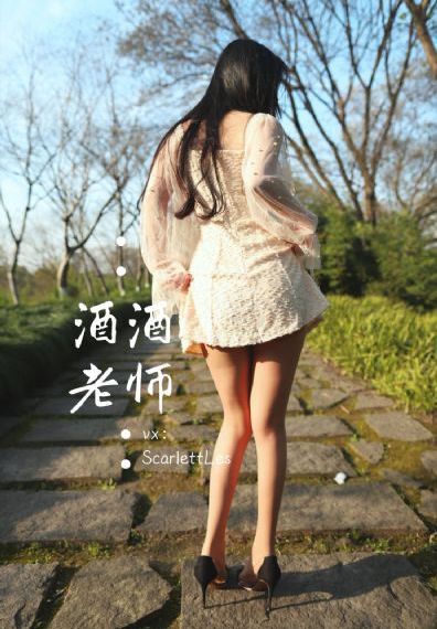 噜吧吧噜噜噜色_BD国语免费电视剧