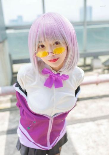 x8x8女性性爽免费视频_1080免费观看超清
