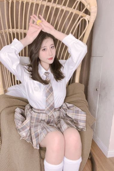 亚洲欧美国产精品一区二区_BD高清完整版播放