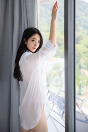亚洲变态另类_剧情片高清在线观看