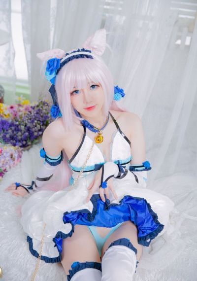 巨乳女老师偷情视频_高清在线视频播放