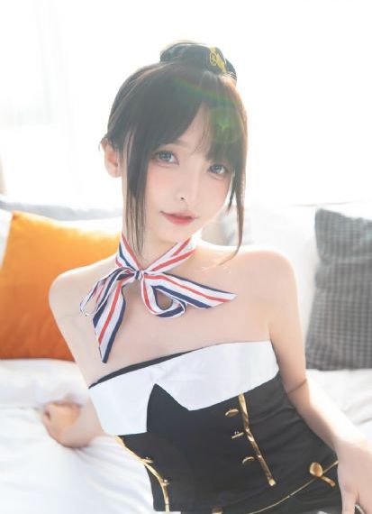 和亲妺妺做爰韩国电影_剧情片电影免费在线