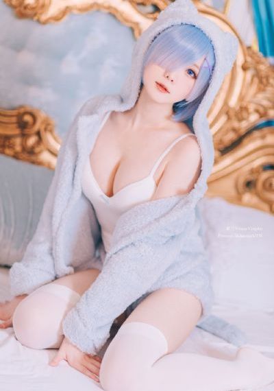 蜜美杏全部作品番号_高清最新电影在线观看