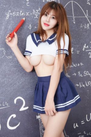 丰满少妇一级毛片亚卅曰韩电影_高清完整视频观看