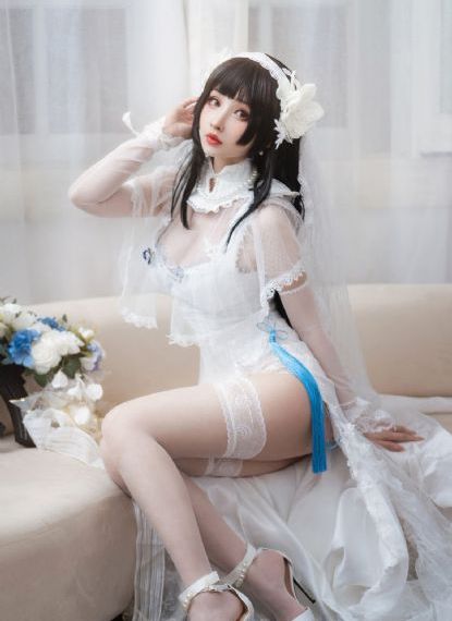 欧日韩AV无码二区不卡在线_HD高清完整版播放