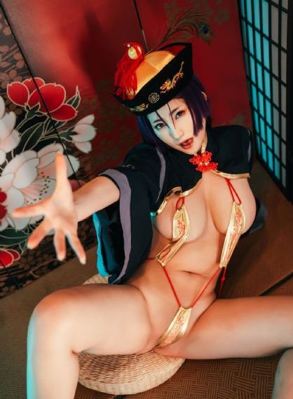 亚洲黄色电影在线_BD在线播放观看