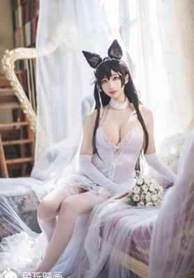 杨过黄蓉好紧好爽再浪一点_4K全集免费播放
