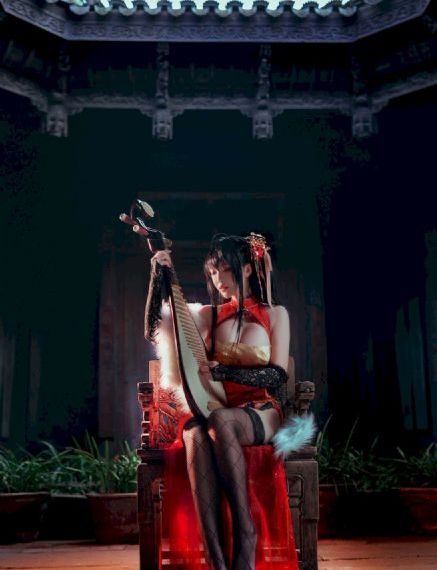 性的交换视频_DVD迅雷电影在线