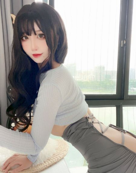 四虎影视在线播放器_720日韩电影在线