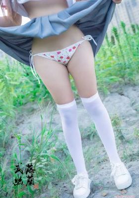 www韩国avcom_BD国语免费观看视频