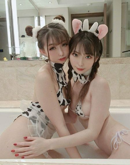 欧美特黄一级完整版_BD英语HD高清在线观看