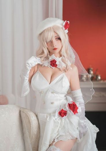 欧美成人一级视频_BD日韩电影在线