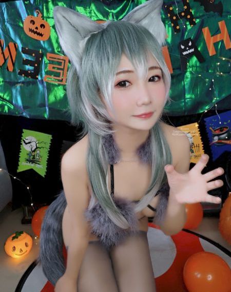 精品欧美小视频_高清电视剧在线观看