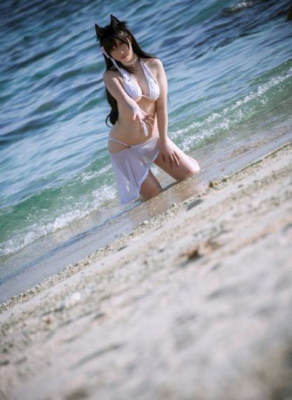 男女性高交叉视频_超清神马在线观看