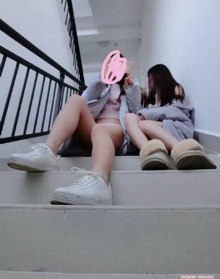 顾轻舟司行霈的简介_HD在线观看