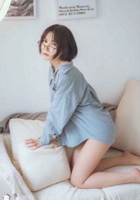欧美黄色一级网站_超清日韩电影在线