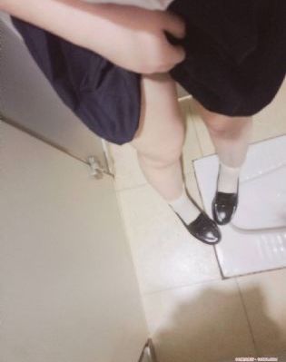 第一章少妇初尝云雨Ⅰ_BD国语免费观看电视剧