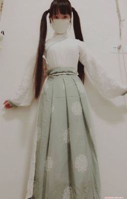 男女18秘免费网站视频动漫_国产剧电影完整版