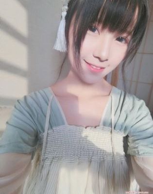 向日葵av网站_BD韩语免费在线观看