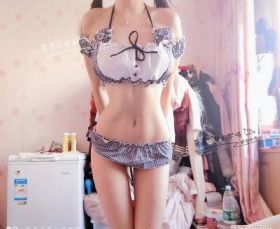 青青青视频在线播放99_BD高清在线观看