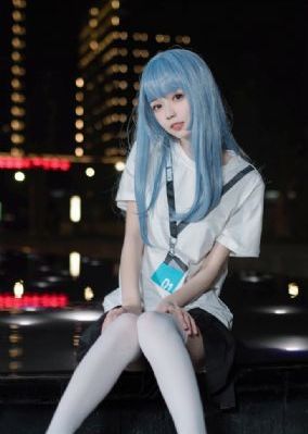 果冻传媒MV免费播放在线观看_免费追剧在线观看