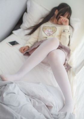 进入的那一刻你的感受的推荐理由_BD韩语BD在线观看