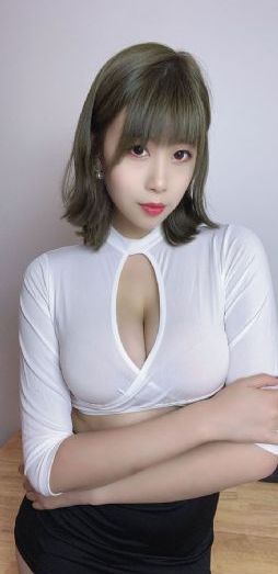 日本一卡二卡在线播放_1080P天堂在线